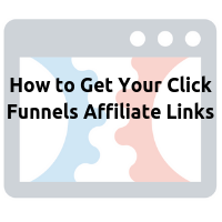 click funnels affiliate links