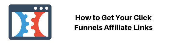 click funnels affiliate links