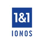 1&1 IONOS Domains