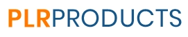 plrproducts.com logo
