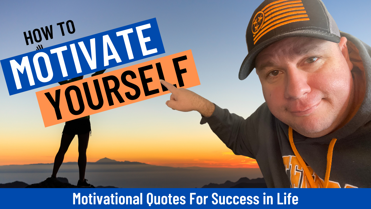 how-to-motivate-yourself-with-these-motivational-quotes-for-success-in